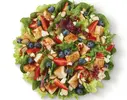 of-the-Healthiest-Fast-Food-Dishes-You-Can-Order-3.webp