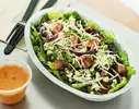 of-the-Healthiest-Fast-Food-Dishes-You-Can-Order-7.webp