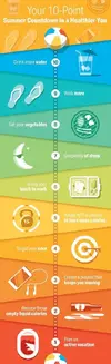 summer_countdown_infographic_ng_5.webp