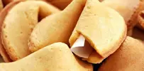 fortune-cookies-invention.webp