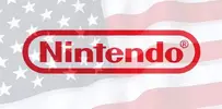 nintendo-us-states.webp