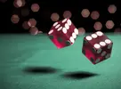 rolling-dice.webp