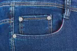 Blue-Jeans-Pocket-1024x682.webp