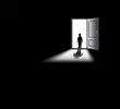 kid-entering-dark-room-1024x939.webp