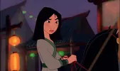 mulan-movie-1024x607.webp