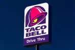 taco-bell-1024x696.webp