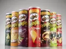 Pringles-1024x768.webp