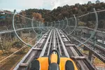 old-rollercoaster-1024x684.webp