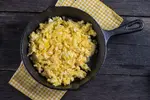 scrambled-eggs-1024x684.webp