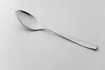 spoon-1024x683.webp