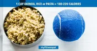 PortionSizes_Facebook_Quinoa-1024x538-1.webp