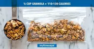 PortionSizes_Facebook_Granola-1024x538-1.webp