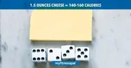 PortionSizes_Facebook_Cheese-1024x538-1.webp