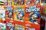 capn-crunch-cereal.webp