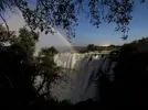 unar-rainbow-victoria-falls-zambia-africa-1024x768.webp