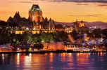 quebec-city-names-1024x676.webp