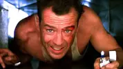 die-hard-bruce-willis-1024x576.webp