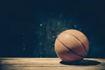 basketball-office-1024x683.webp