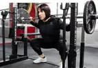 Thread 'Off-Season Powerlifting Training 101'