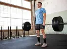 off-season-powerlifting-training-101-3b-700xh.webp