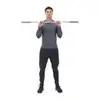 xdb-48s-reverse-grip-ez-bar-curl-m2-square-130x130.webp