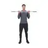 xdb-46s-standing-ez-bar-curl-m2-square-130x130.webp