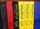 harry-potter-books-1024x768.webp