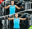 -blunders-for-shoulders-and-upper-traps-v2-1-700xh.webp