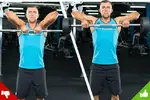 -blunders-for-shoulders-and-upper-traps-v2-2-700xh.webp