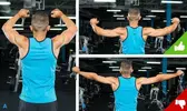 -blunders-for-shoulders-and-upper-traps-v2-3-700xh.webp