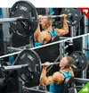 -blunders-for-shoulders-and-upper-traps-v2-5-700xh.webp