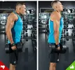 -blunders-for-shoulders-and-upper-traps-v2-6-700xh.webp