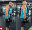 -blunders-for-shoulders-and-upper-traps-v2-7-700xh.webp