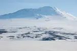 mount-erebus-VargaJones.webp