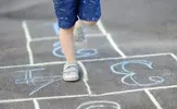 Child-playing-hopscotch.webp