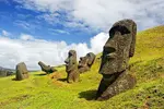 Easter-Island-heads.webp