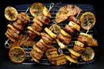 Pineapple-meat-kabobs.webp