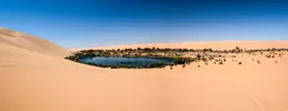 Saharan-desert-Libya.webp