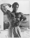 steve_reeves.webp