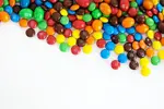 MandMs-candy.webp