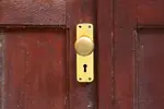 Copper-doorknob.webp