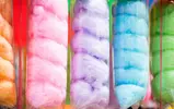 Rainbow-cotton-candy.webp