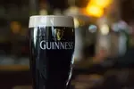 guinness-1024x683.webp