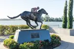 black-caviar-racing-horse-1024x681.webp