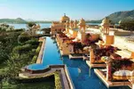 oberoi-udaivilas-india.webp