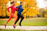 fall-exercise-weight-loss-couple-running-1024x683.webp