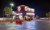 burger-king-1024x622.webp