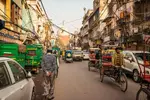 indian-street-1024x683.webp