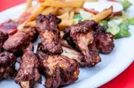 chicken-wings-1024x680.webp