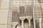 Forks-1024x682.webp